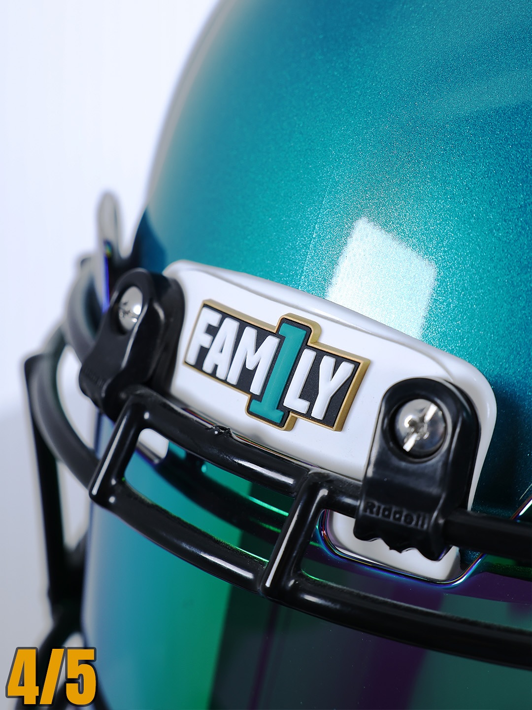 college team motorcycle helmet Woljay Vintage Full Face Helmets Jet Moto Cruiser Scooter Unisex Adult DOT Approved : Automotive TAKE A GUESS What college