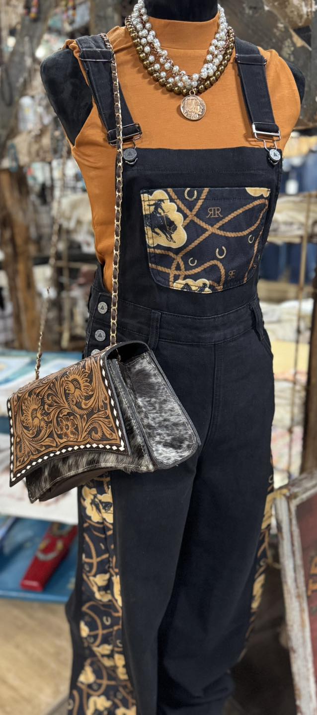 Lucky Ranch Style | Weatherford TX
