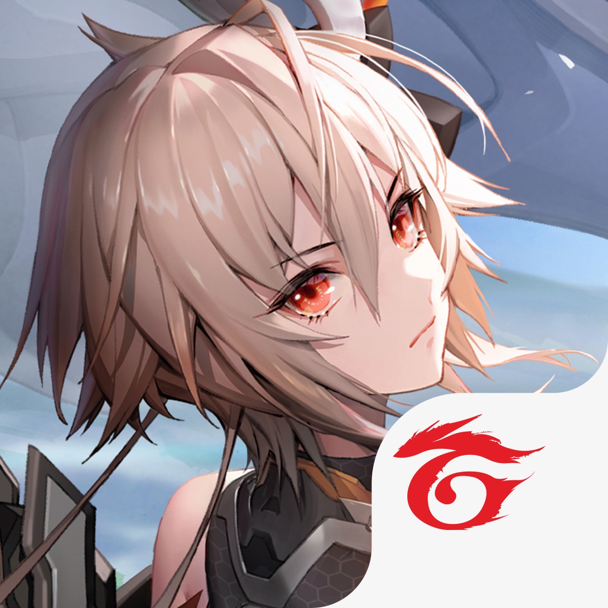 Garena 傳說對決 - | 開服囉（ ´∀`）ノ♡ 來領序號換水晶 | 伺服器更新完成，開機開起來！ 「贊尼爾盛典」與「莫拉合金進化造型 ...