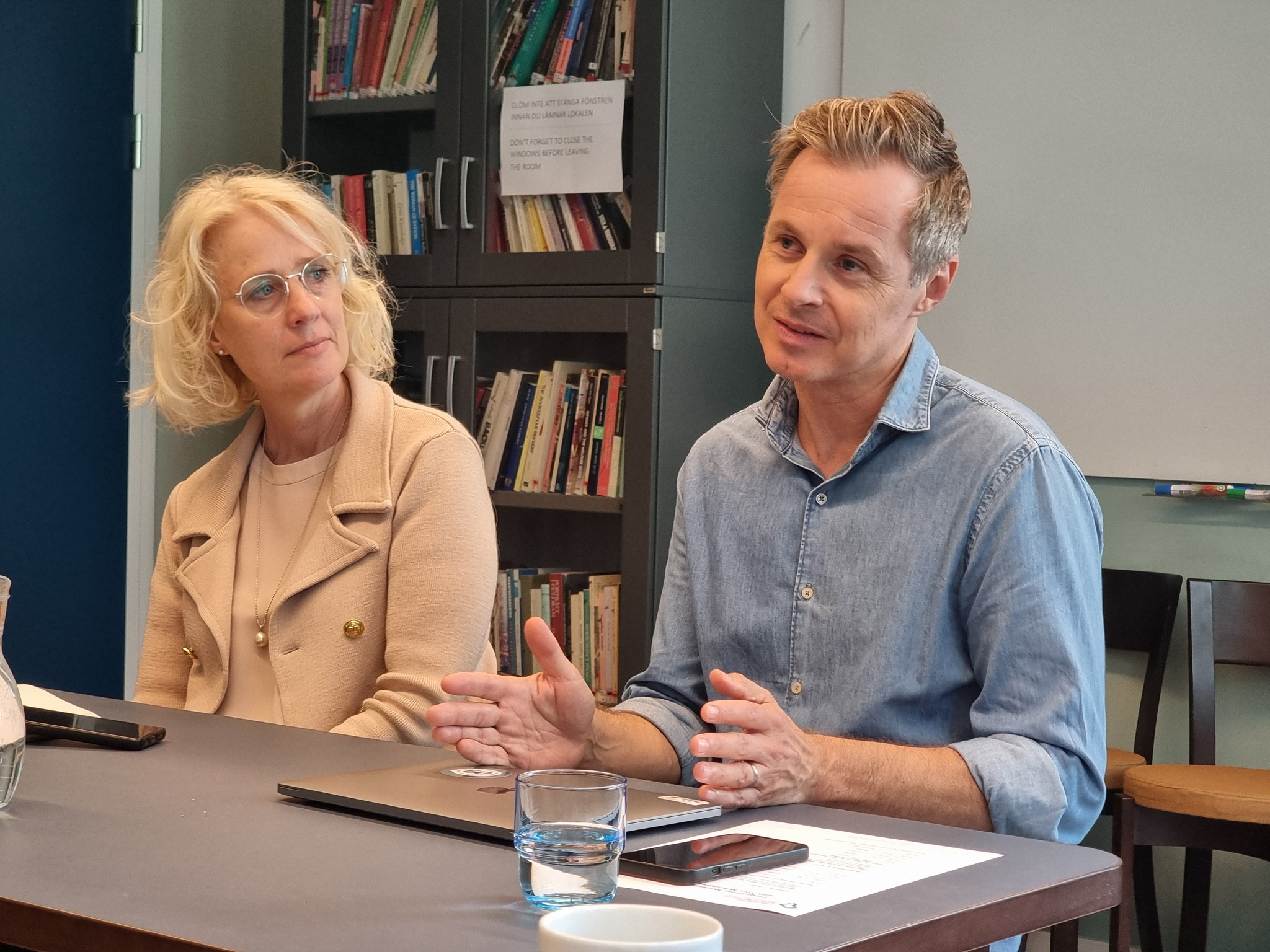 the-nordic-africa-institute-uppsala