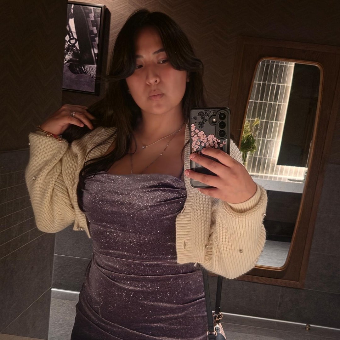 Disney College Program 2026 & 2027 °o° | Will my Blue ID be valid after ...
