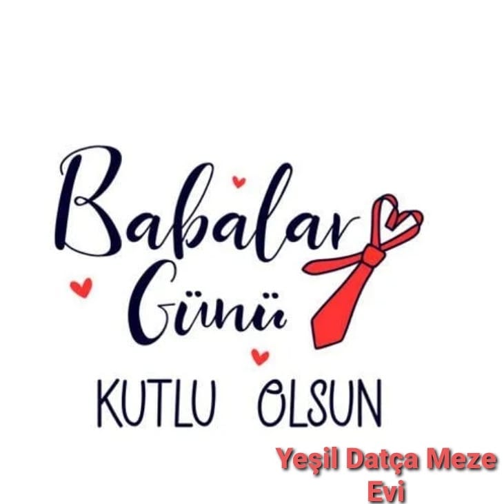 yesil datca yoresel urunler baglica ankara photos facebook