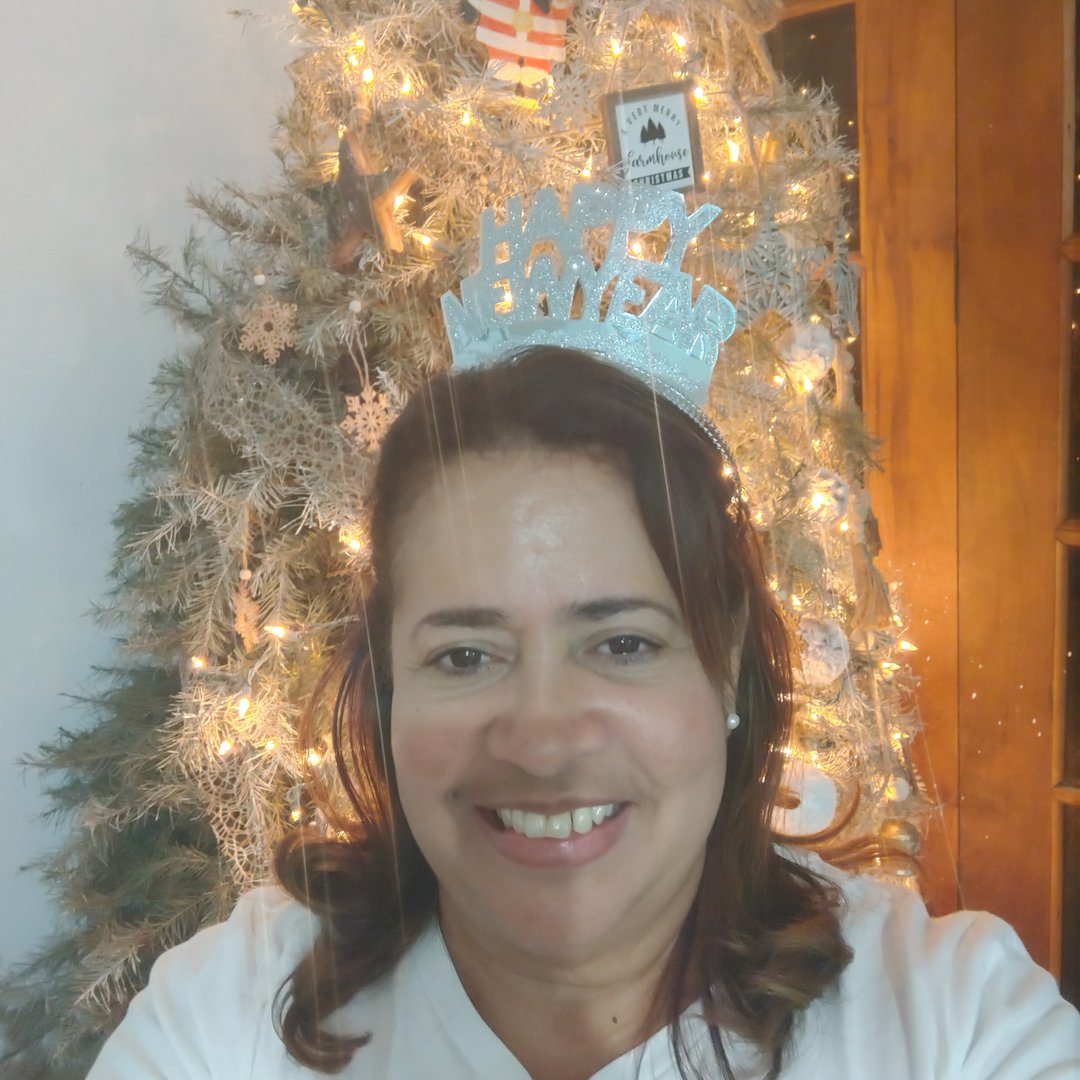 Arline Rosa