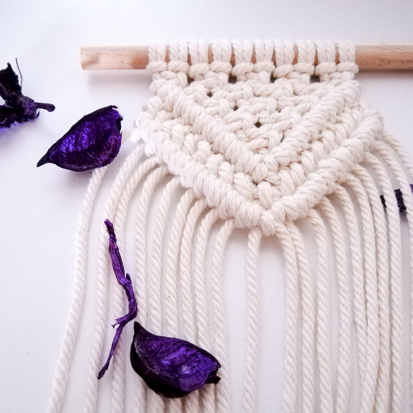 Roots of Craft