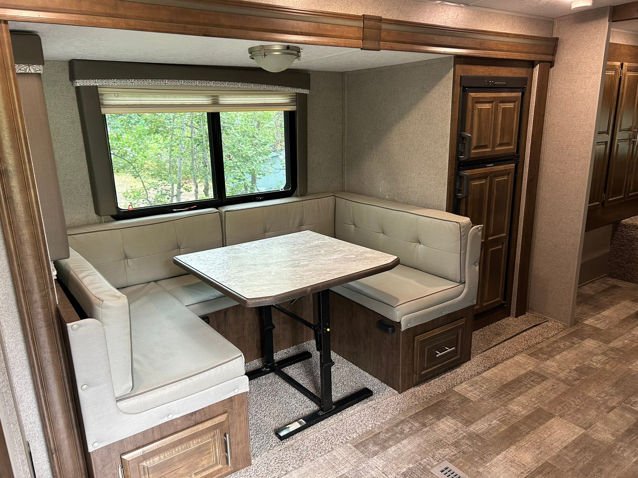 West Country RV Rentals | Red Deer AB