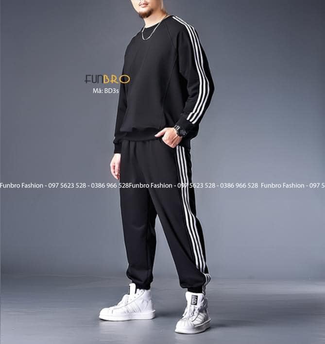 FunBro - Clothes & Accessories
