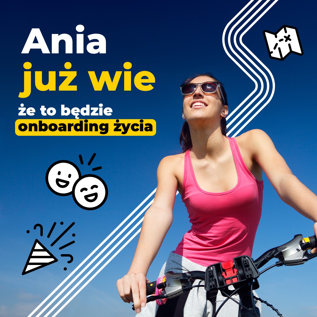 FRRuuu - Zapomnijcie o nudnych onboardingach, prezentacjach i sztywnych ...