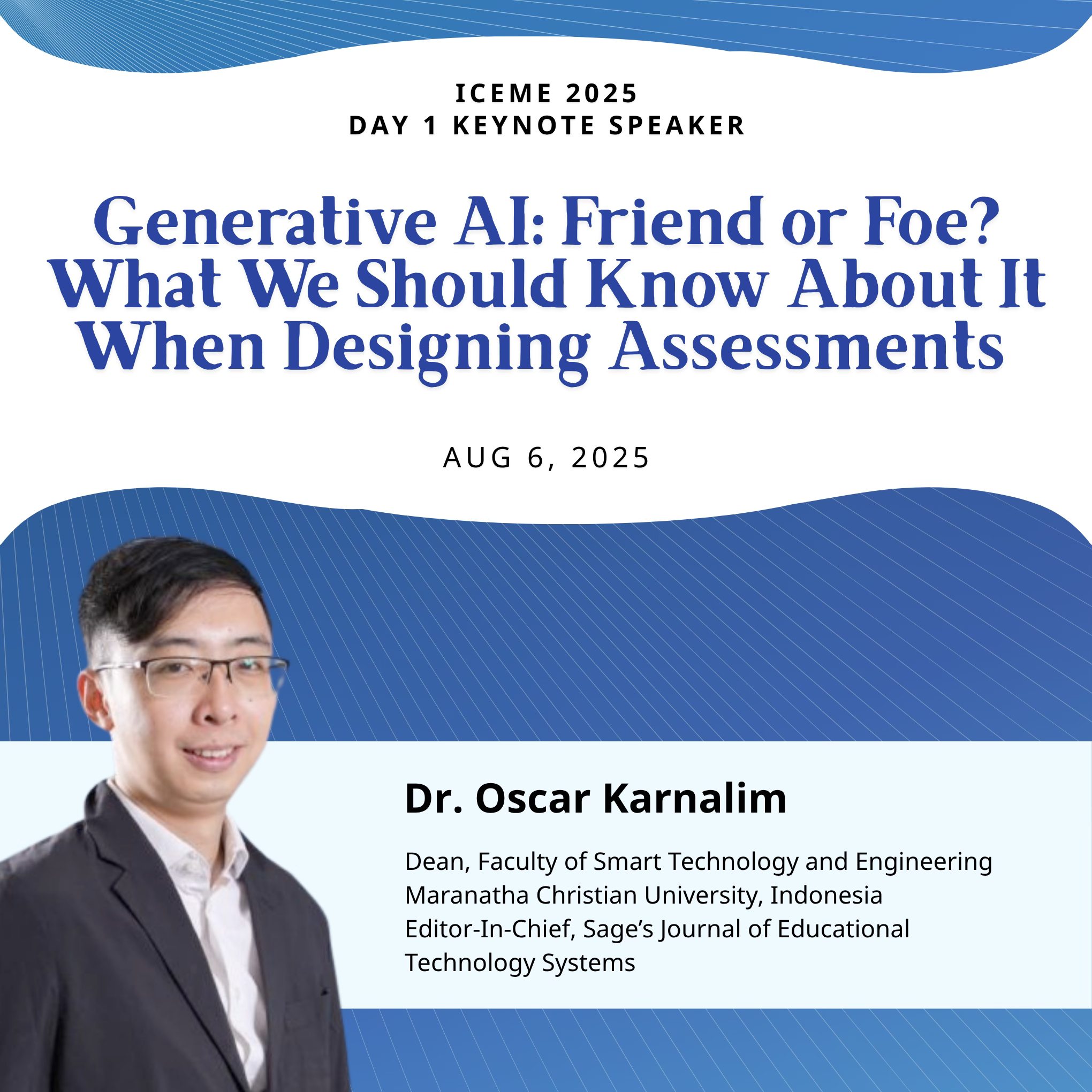 Philippine Educational Measurement and Evaluation Association | Manila