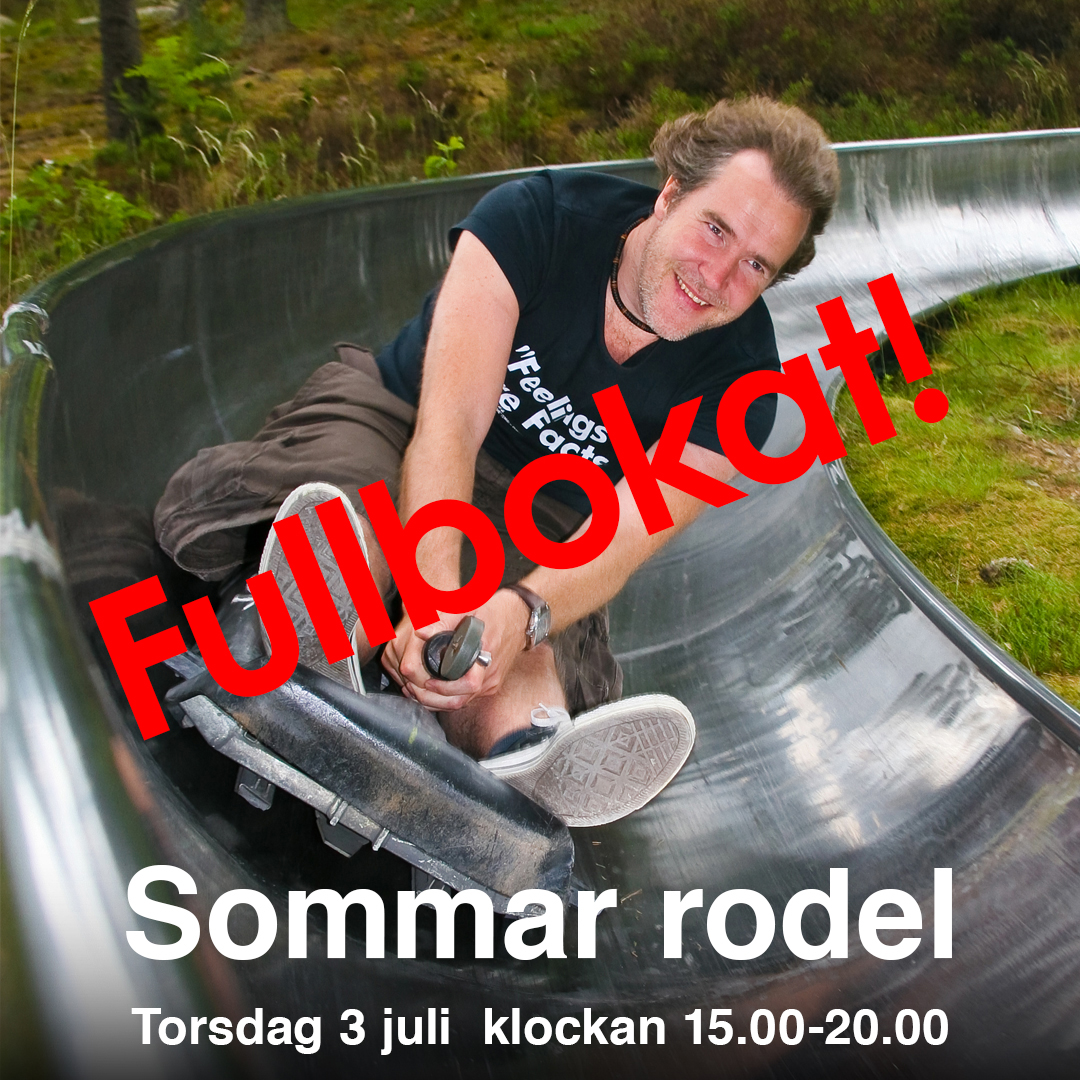 Eric Ruuth Kulturhus | Höganäs