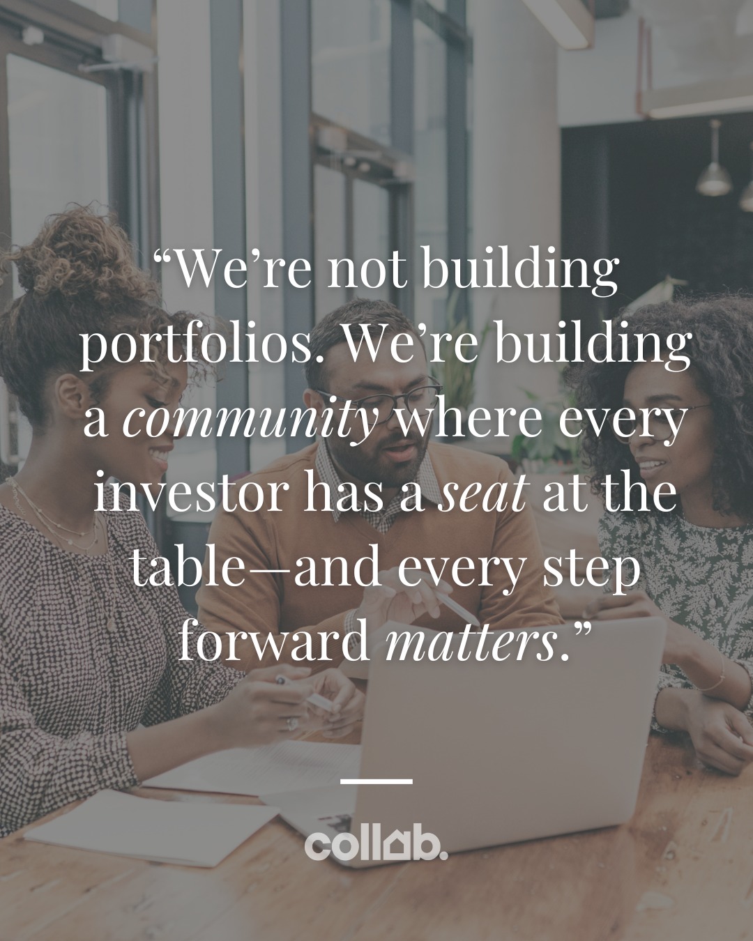 Collab.Home | Berkeley CA