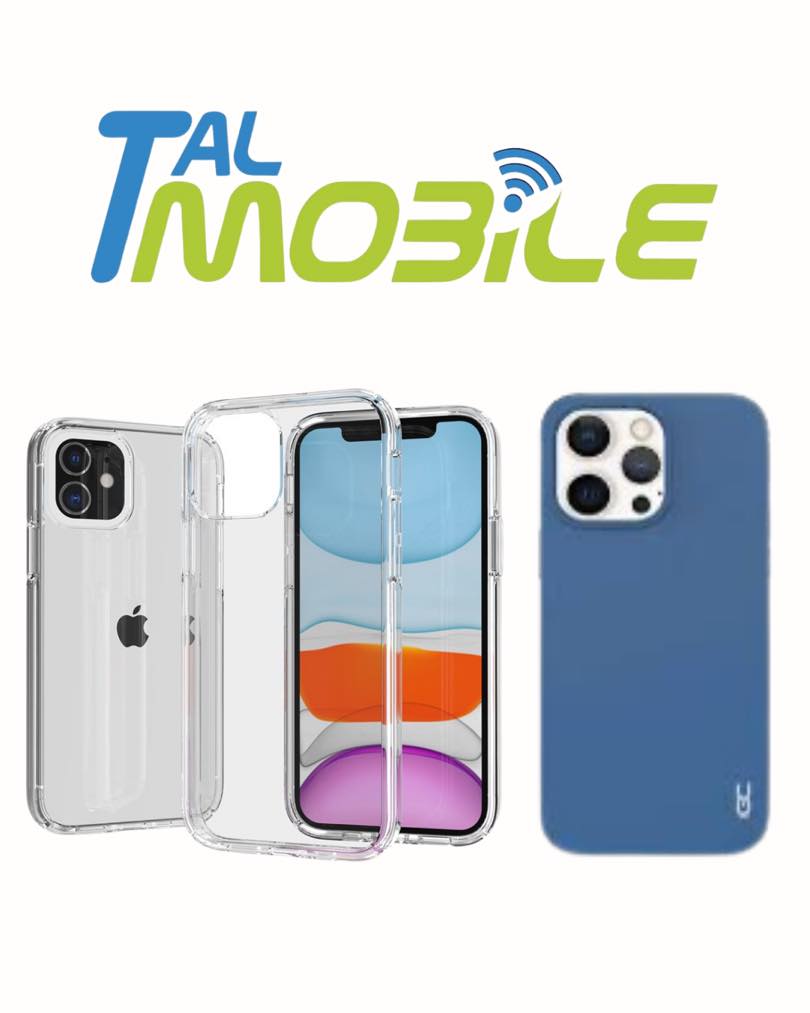 Tal Mobile Or Aqiva טל מובייל אור עקיבא | Or `Aqiva