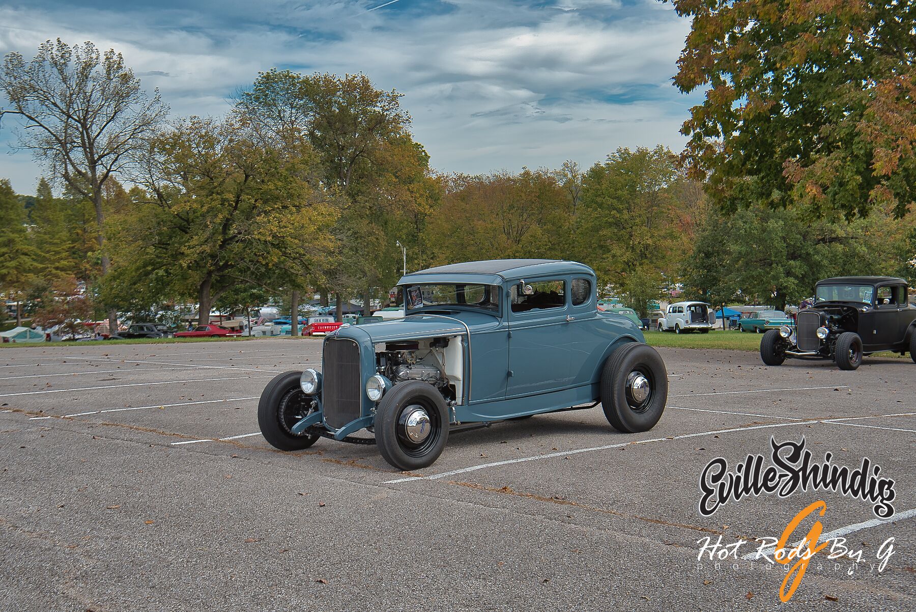 Hot Rods By G Photography... - Hot Rods By G Photography