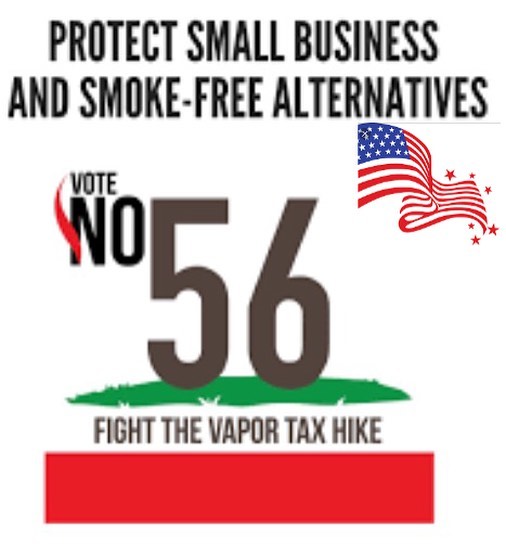 Belmont Vape - ALL OUR CUSTOMERS & PEOPLE that care about the survival ...