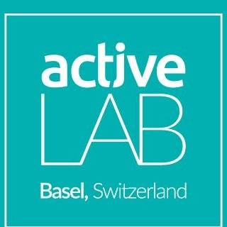 Active LAB