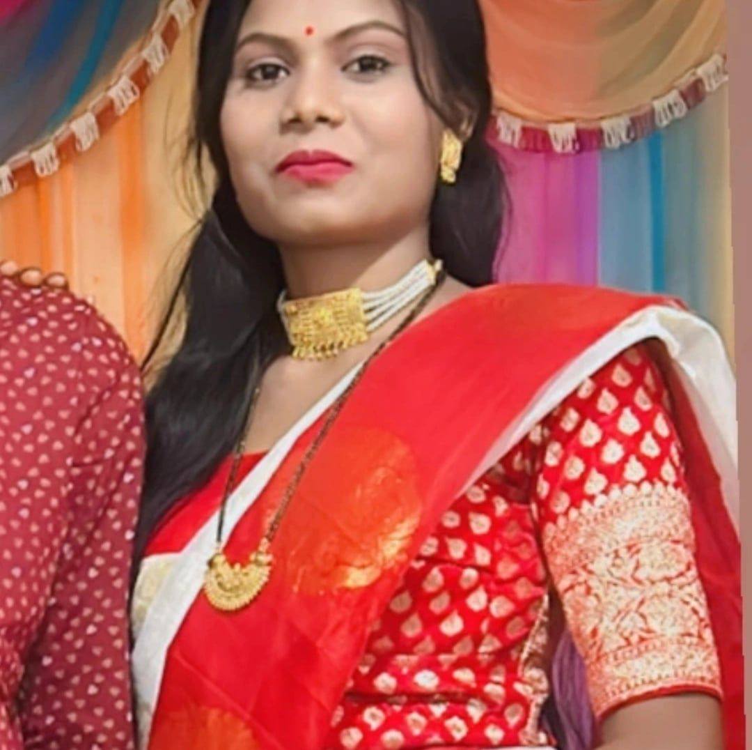 Mahato Payel