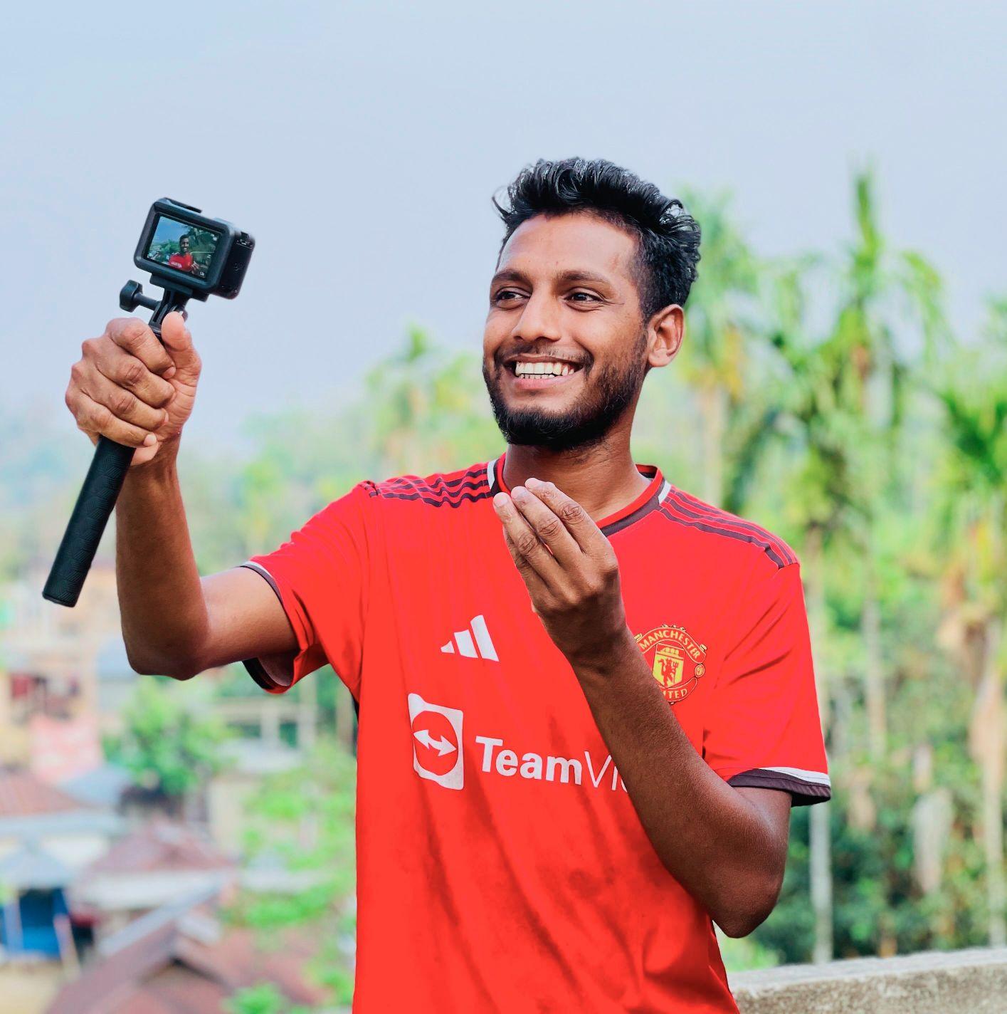 Bangla Noyon Chasha