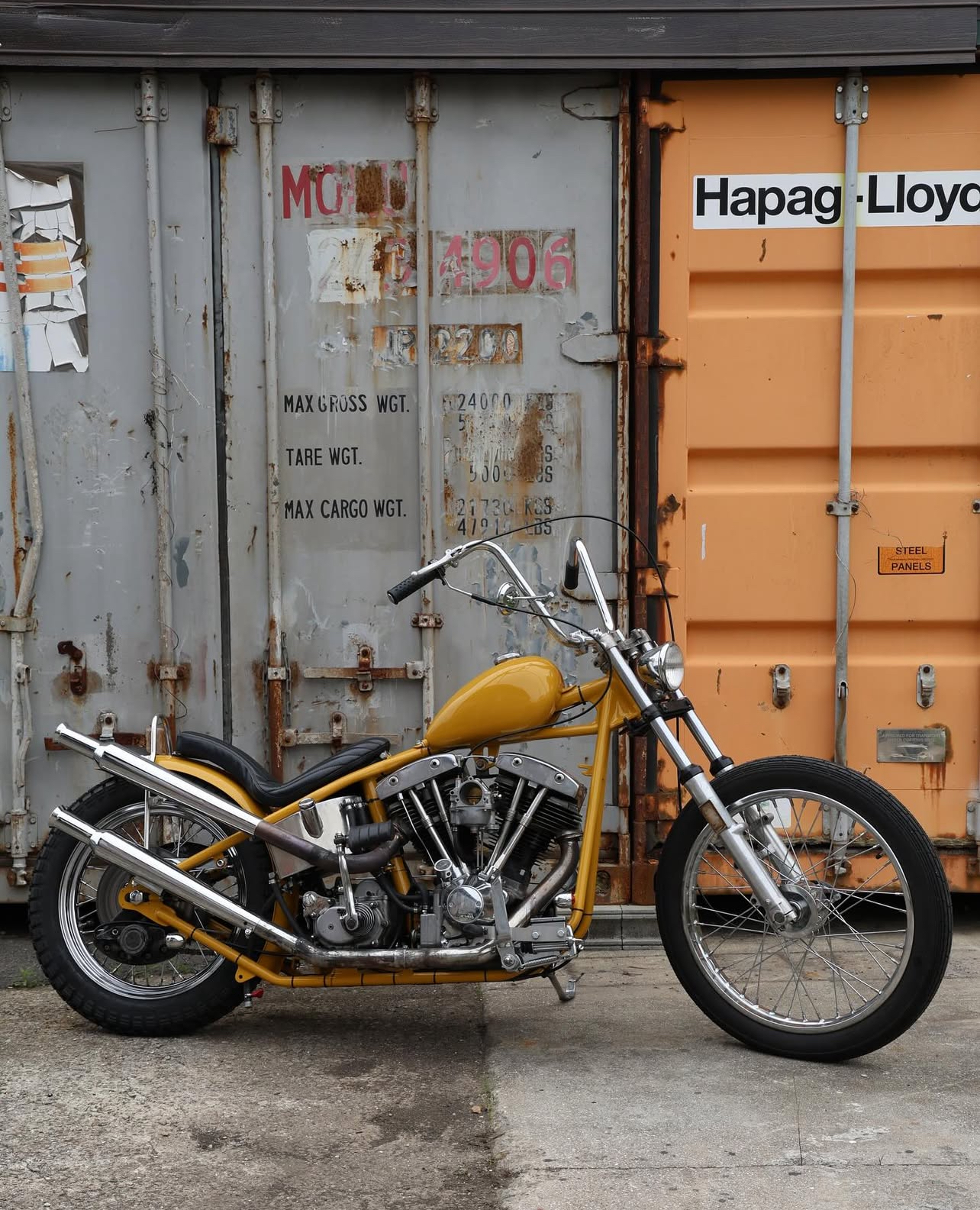 Lowbrow - 