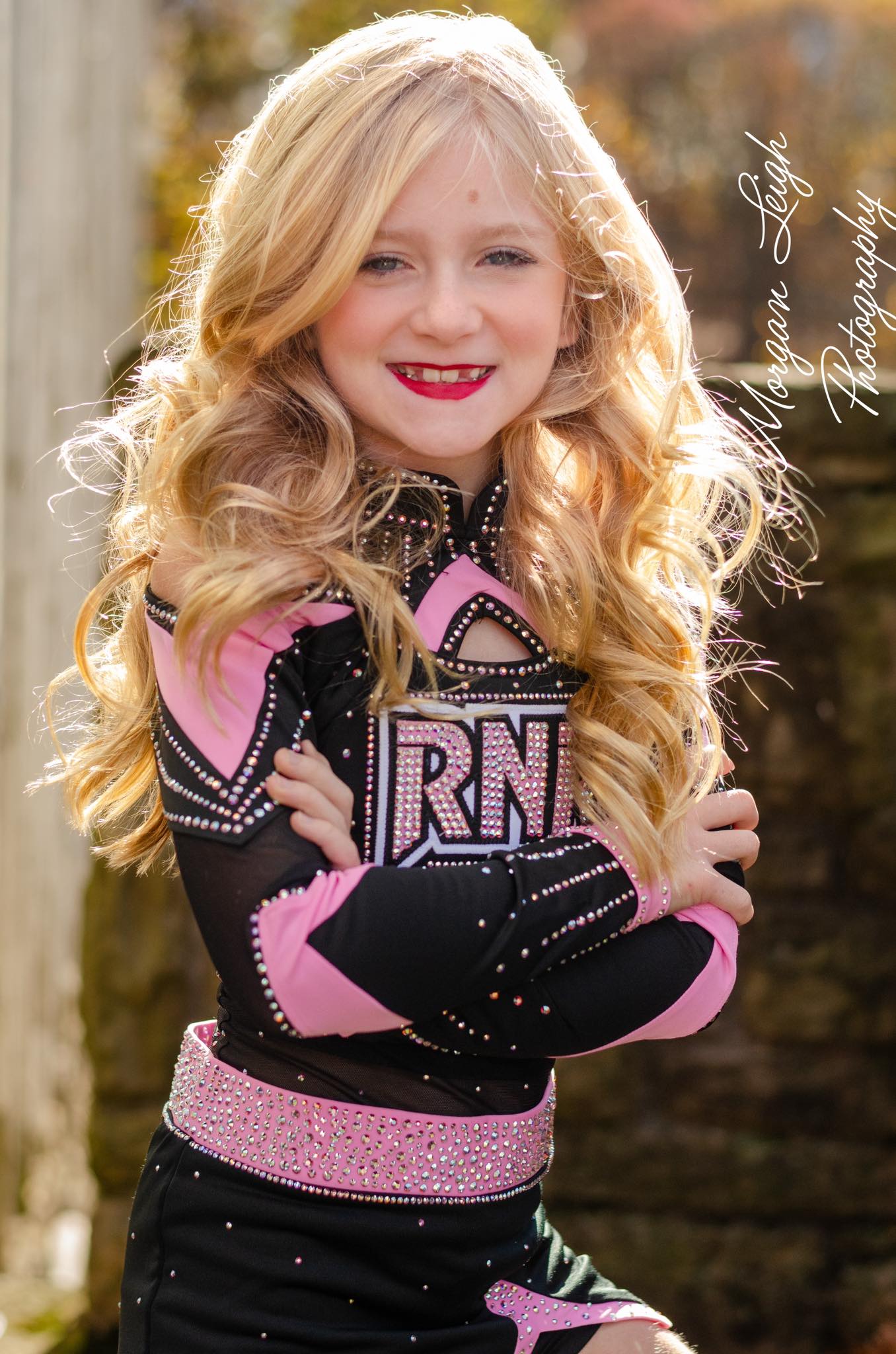 Morgan Lee Photography added a... Morgan Lee Photography