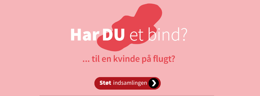 FødevareBanken - FødevareBanken added a new photo.