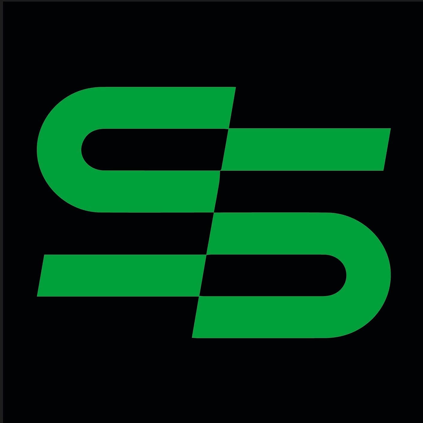SpoolSport Motorsport