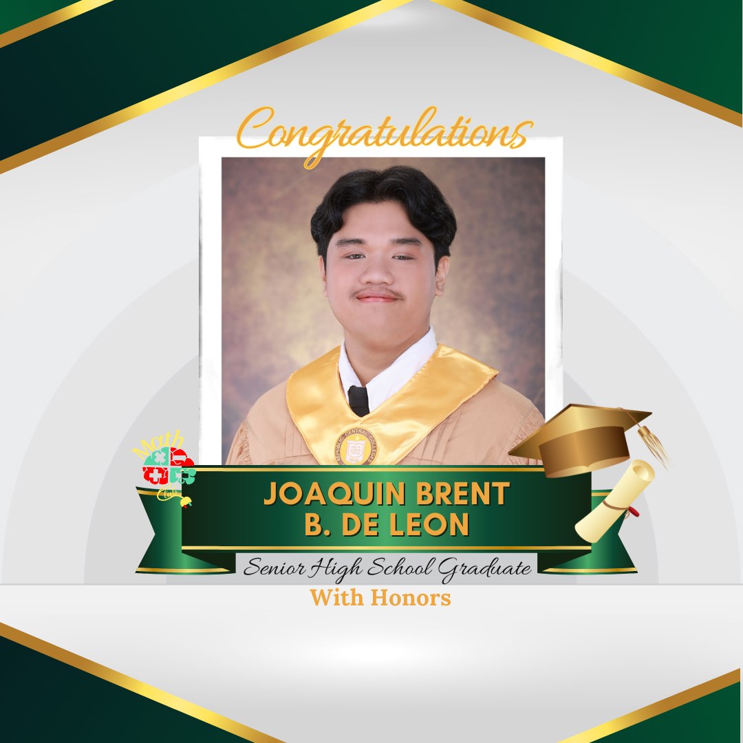 RCC - Math Club | Angeles City