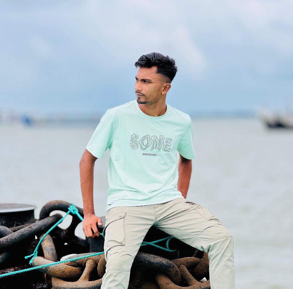 Rj Riyad Hassan