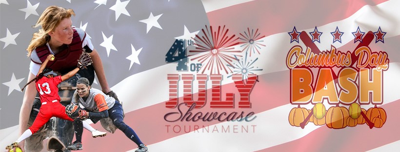 Firecracker Softball | Cumberland RI