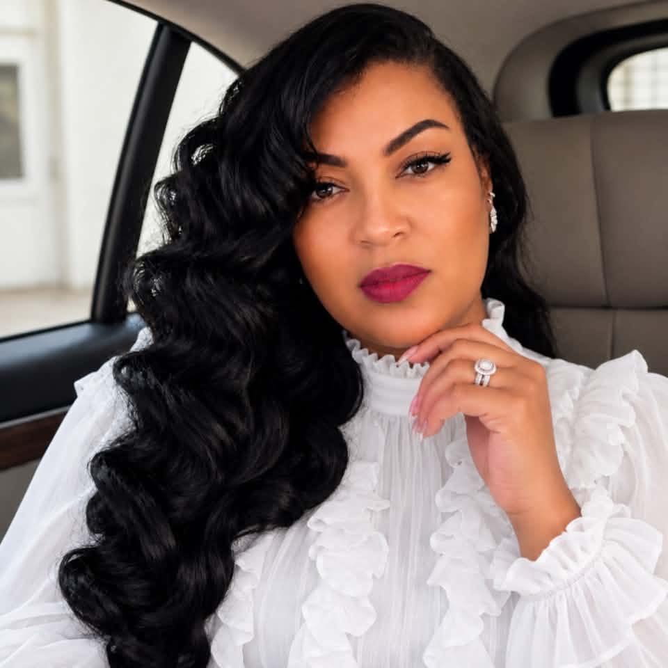 Prayer for job opportunities #jobs | Prophetess Collette Williams