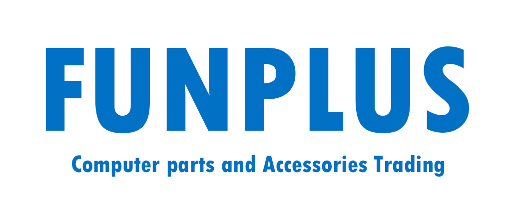 Funplus Computer Trading | Facebook