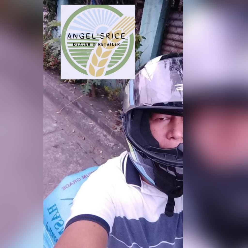 Angel's Rice Dealer and Retailer
