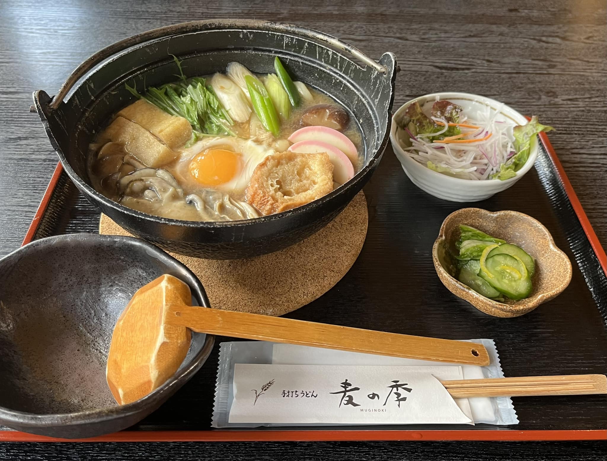 麦 の 季
