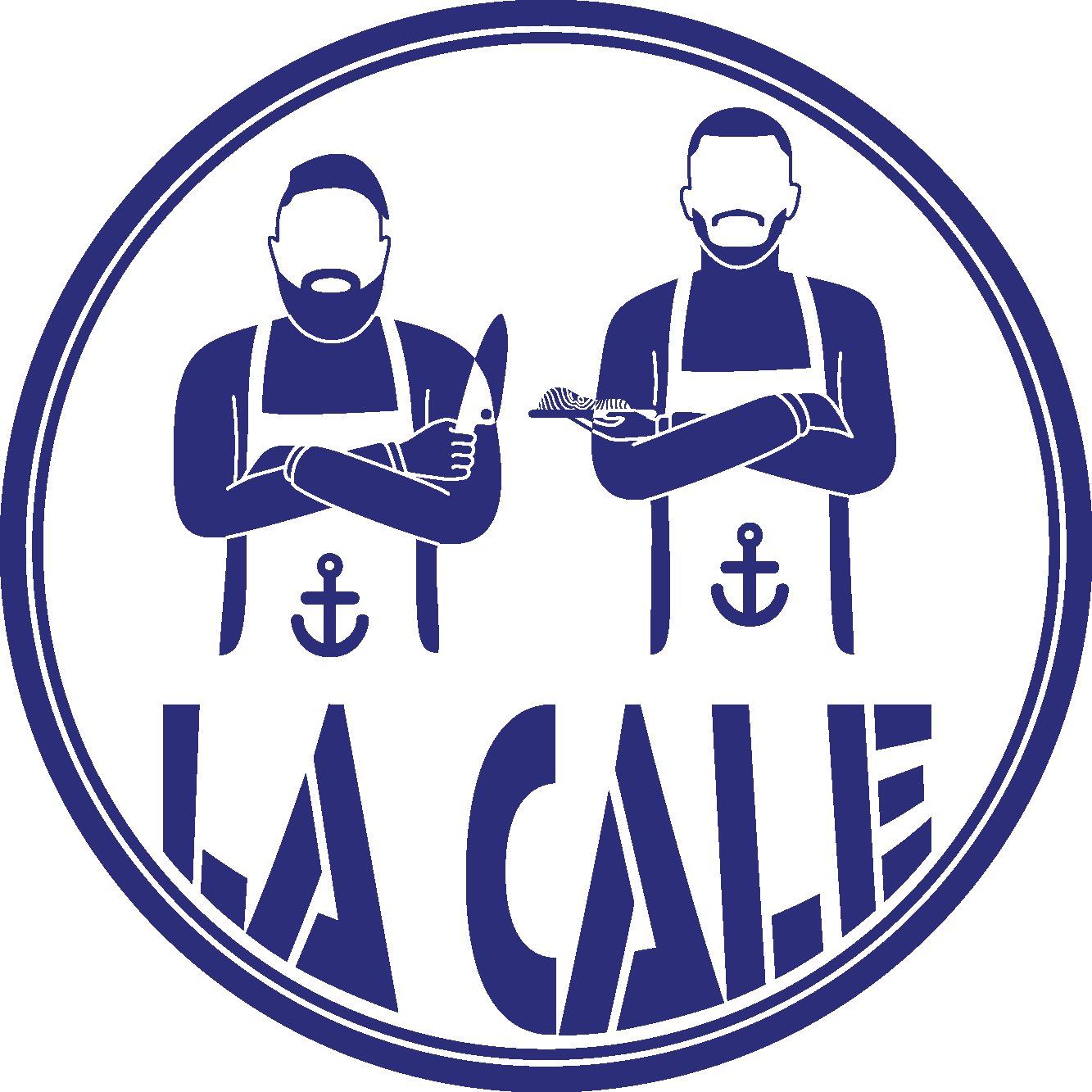 Jo'encuisine | La Rochelle