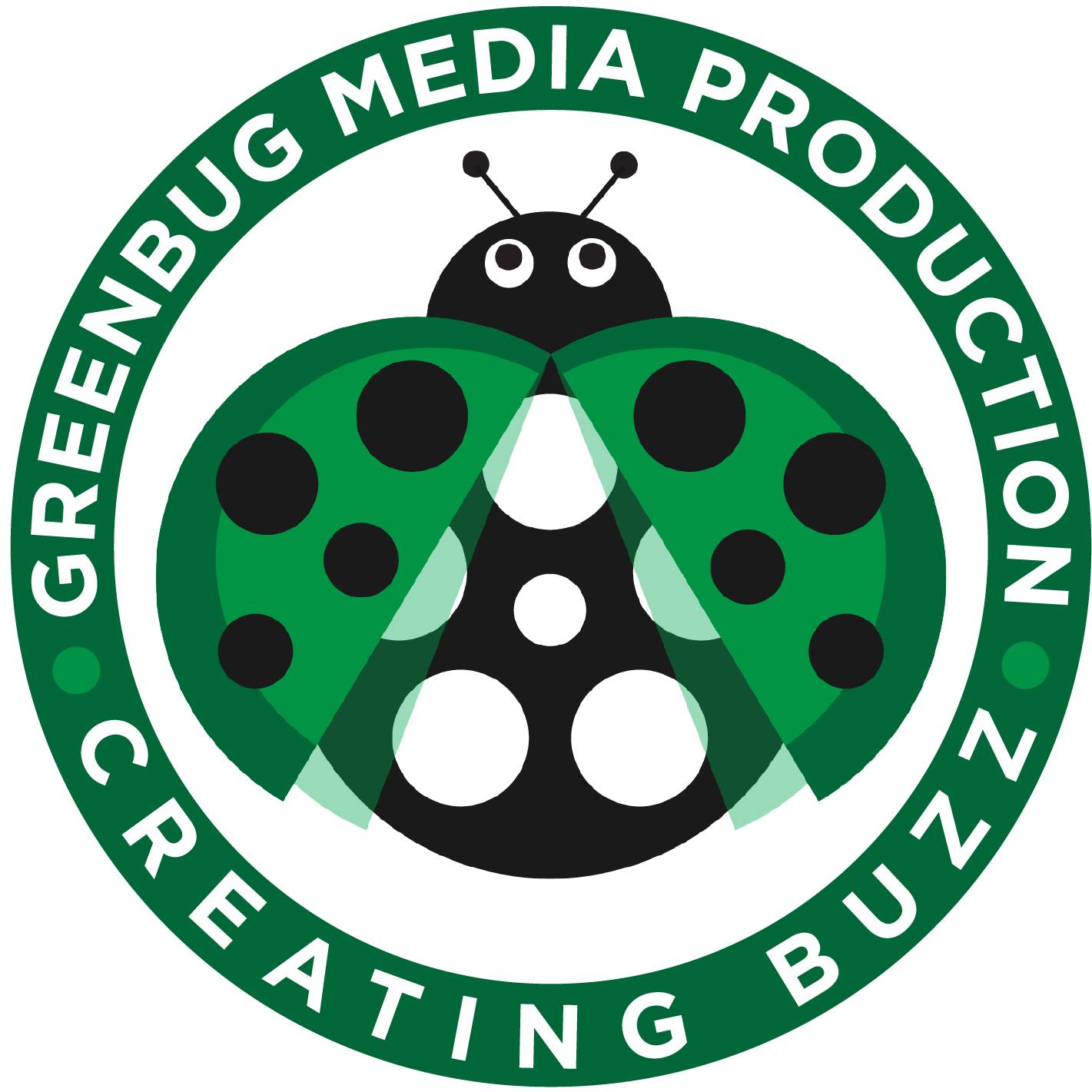 GreenBug Media Production Davao City