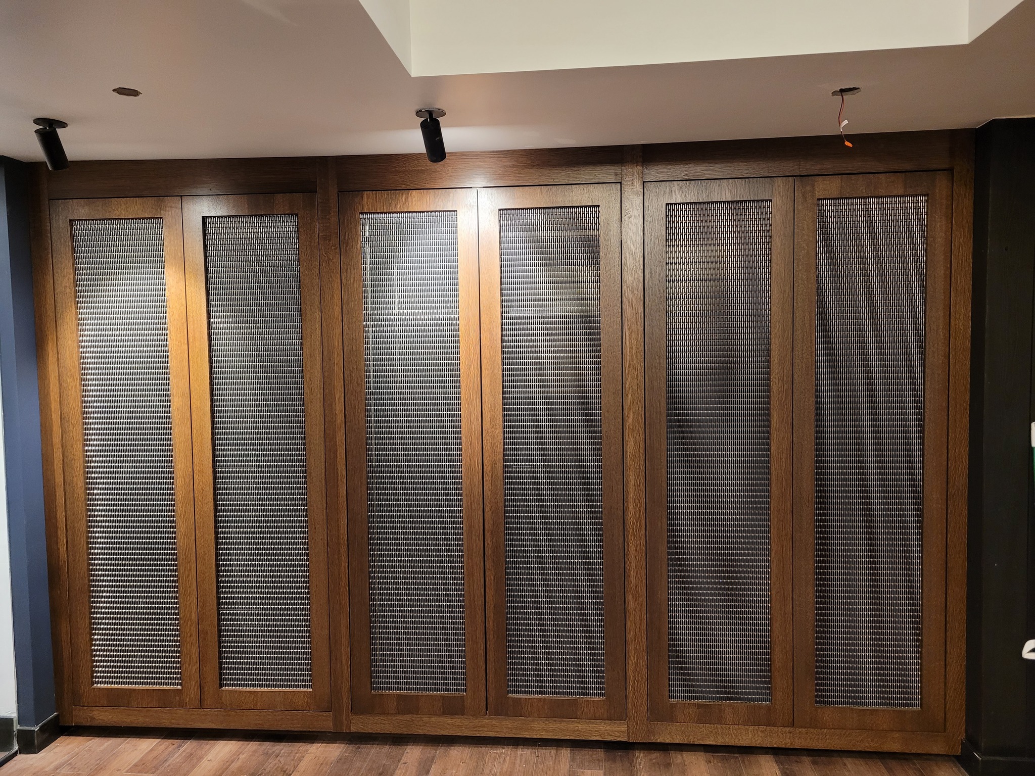 Custom Install LLC | Denver CO