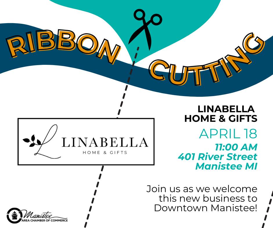 Linabella Grand Opening