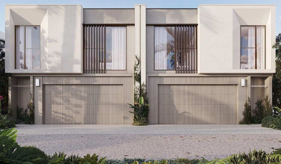 Radvin Group | Gold Coast QLD