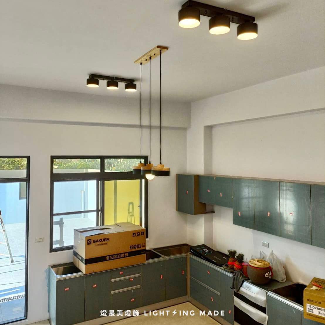 燈是美燈飾/台南燈飾展示中心永康區中正南路260號/高雄燈飾展示中心仁武區鳳仁路16號/水晶燈/半吸頂燈/吊燈/吊扇/餐廳燈/led ...