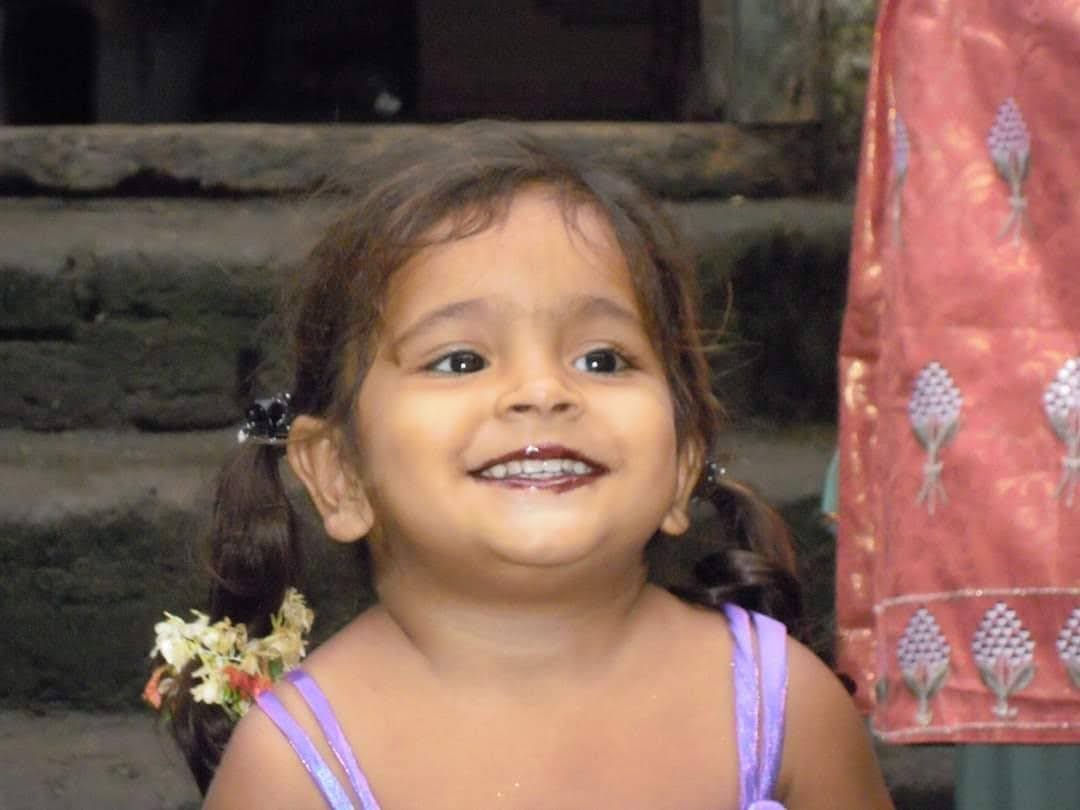 fun adda | Hyderabad