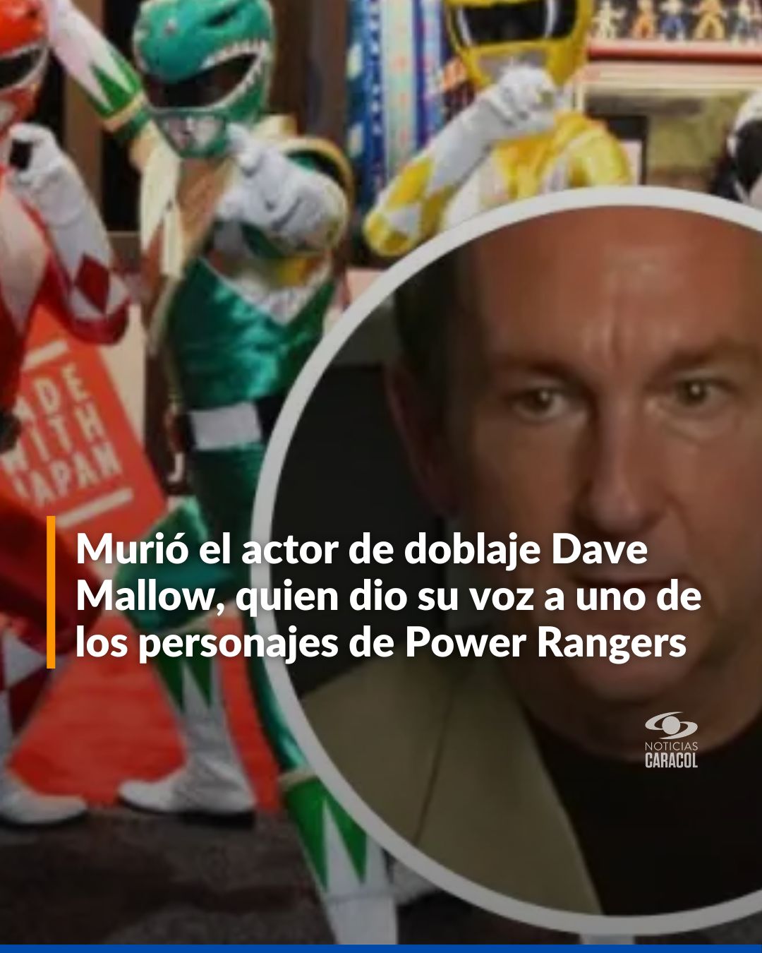 Los detalles... - Noticias Caracol | Facebook