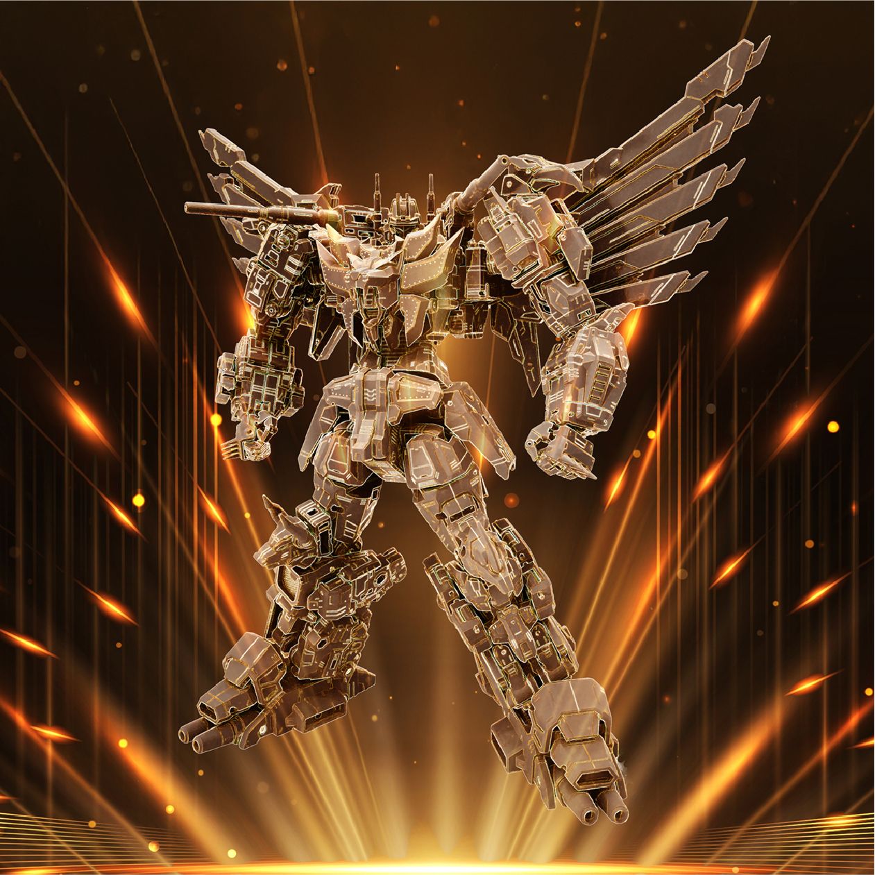 ADAMAS MACHINA SERIES NEW TRANSFORMERS