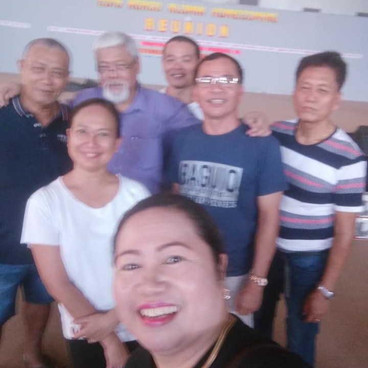 Fed NorsuAlumni Incorpo