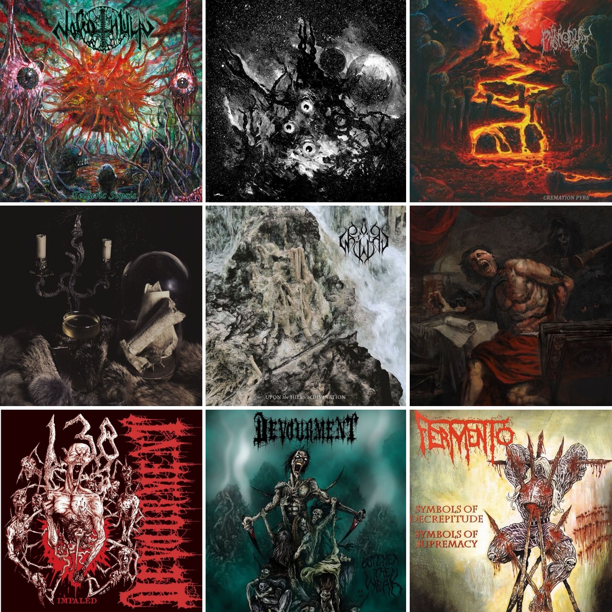 https://umarth1.bandcamp.com/album/until-i-am-slain euft-cvhd bla3 