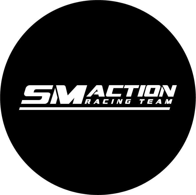 SM Action Racing Team | Vignola