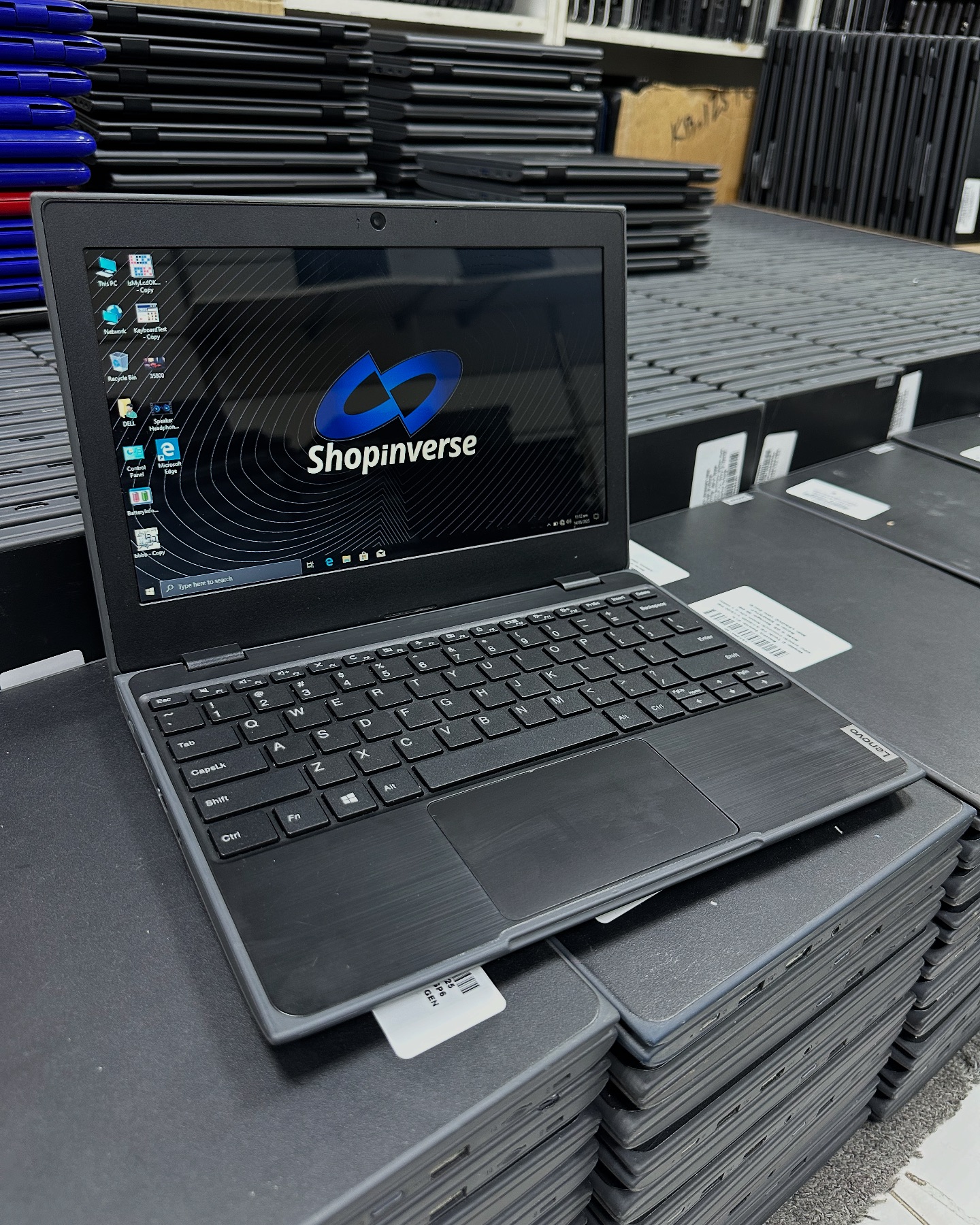shopinverse | Lagos