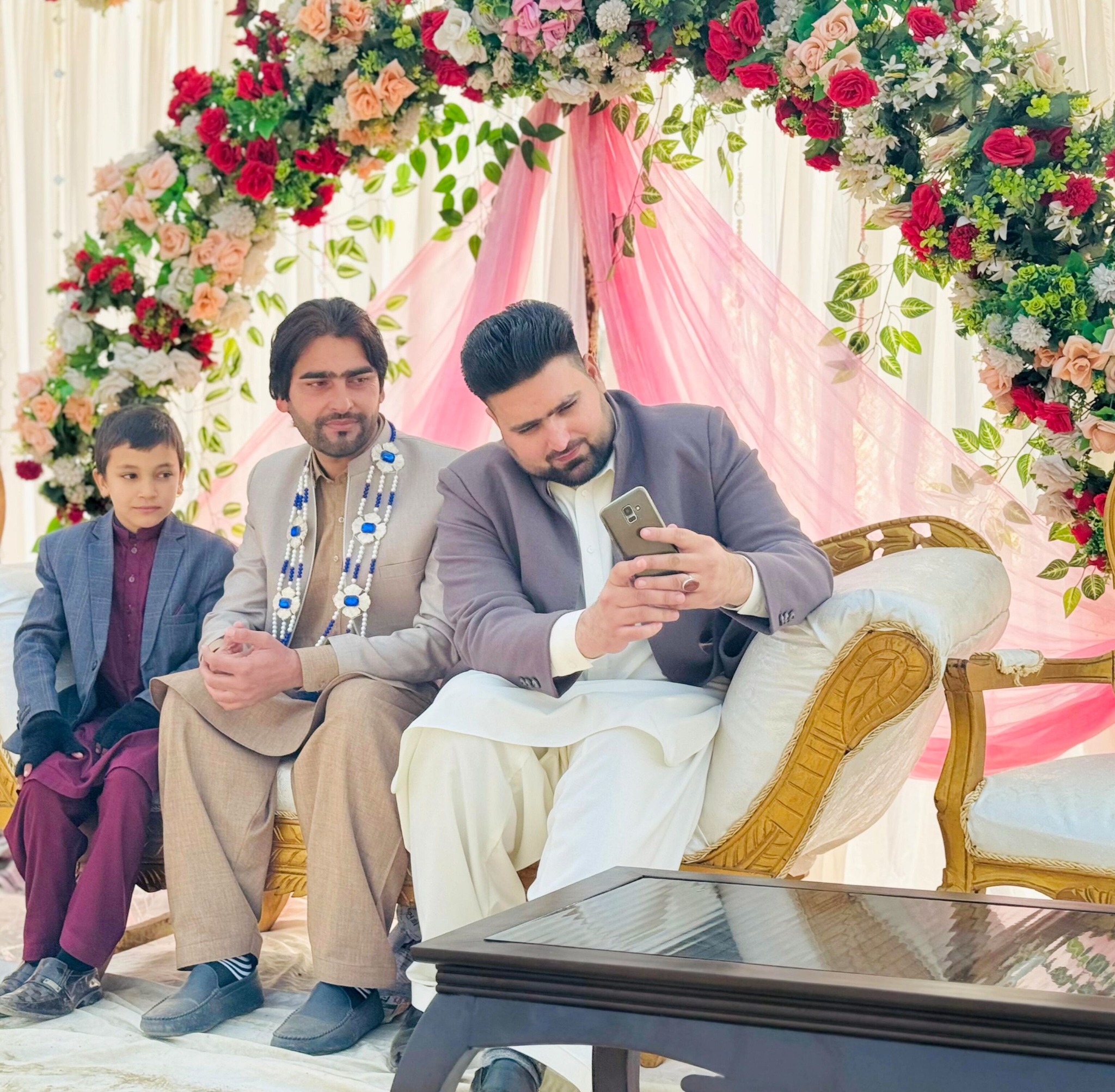 manzoor-nasir