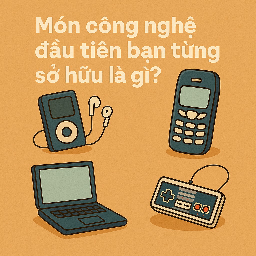SP ONE Computer - 💬 CÂU HỎI VUI VẺ CHO DÂN CÔNG NGHỆ: 🔍... | Facebook