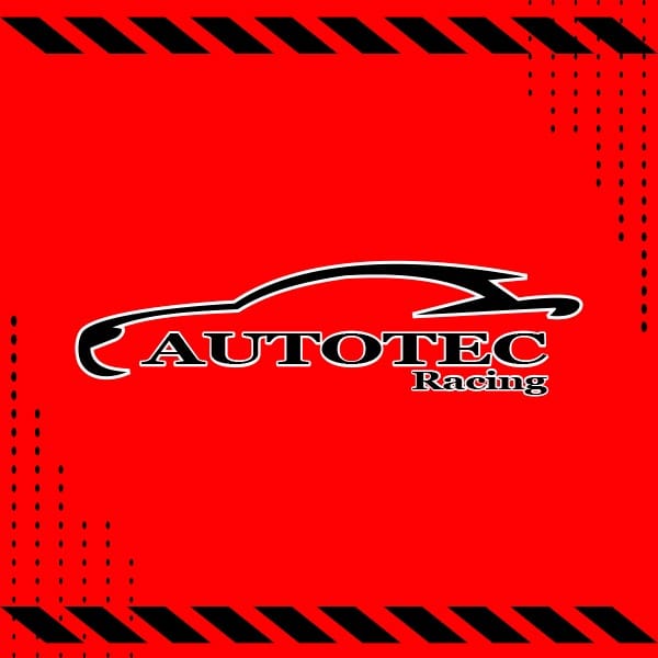 Autotec Racing | São Bernardo do Campo SP