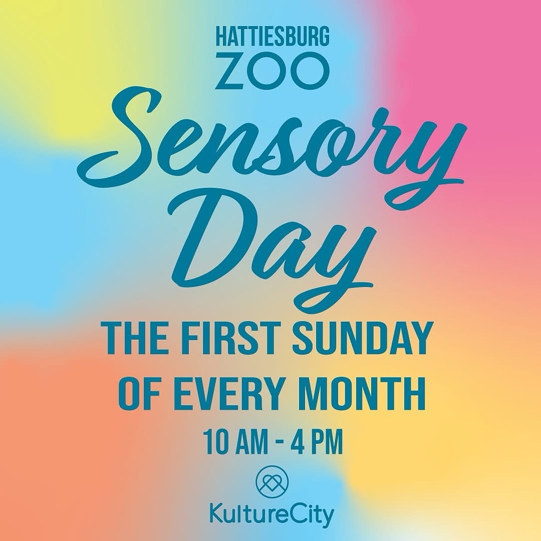 Mississippi Center for... - Mississippi Center for Autism