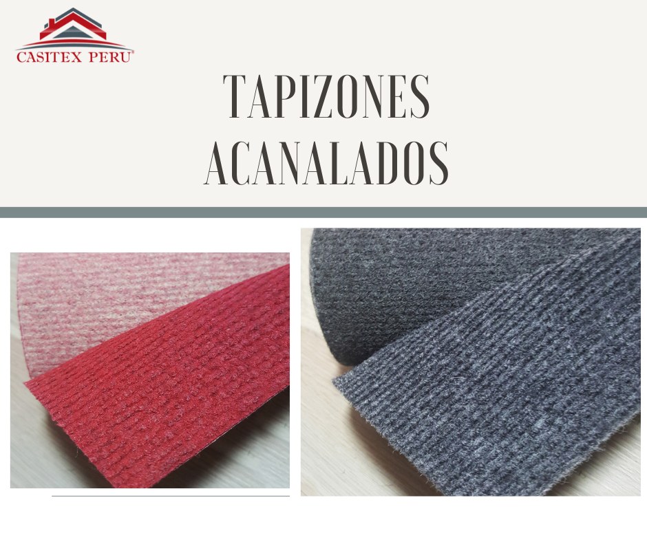 Tapizon peru - TAPIZONES 🥰Renueva tu hogar con... | Facebook
