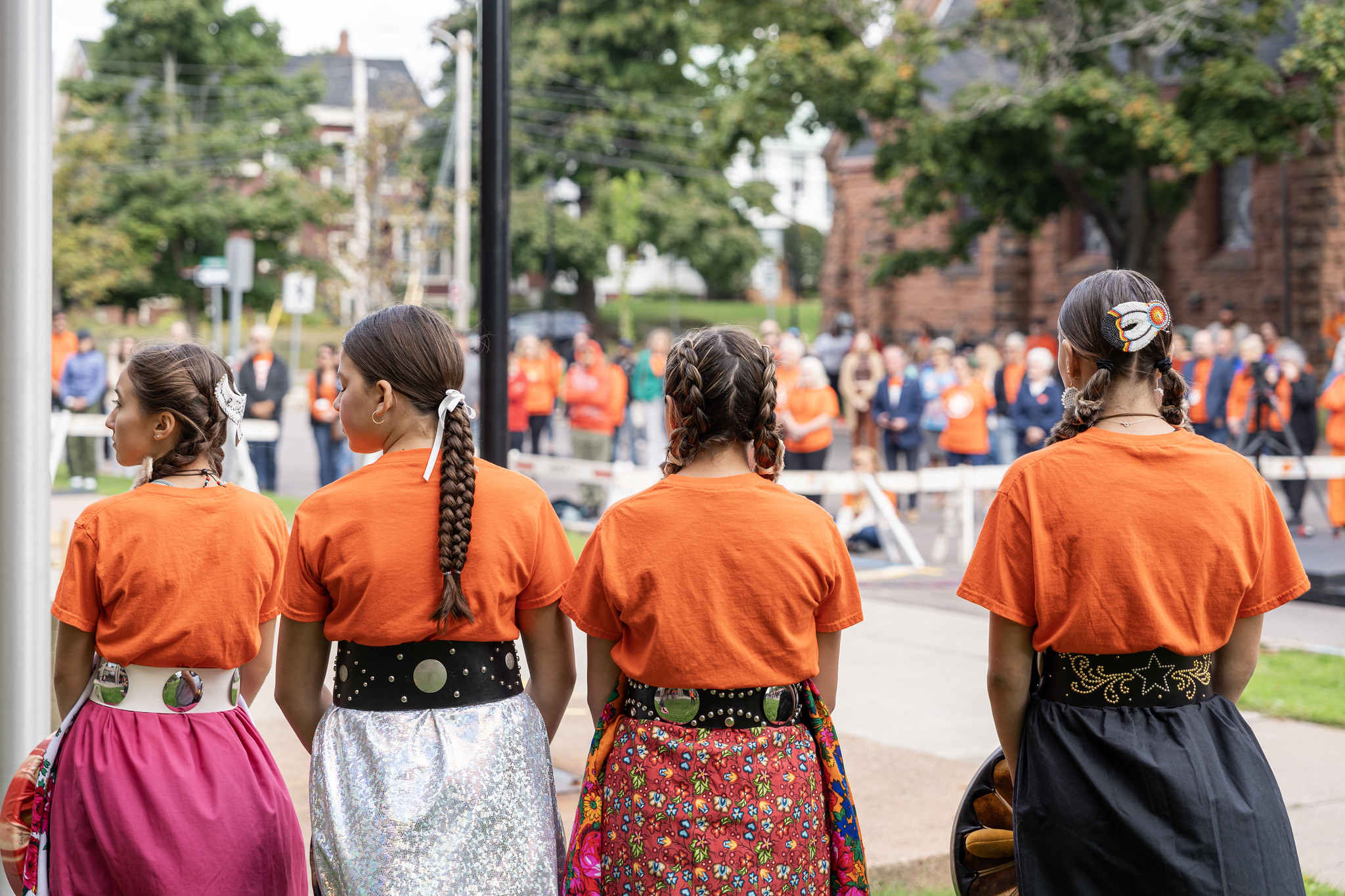 Mi'kmaq Confederacy of PEI | Charlottetown PE